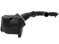 Picture of aFe Takeda Momentum Intake Cold Air Intakes - 56-70051D
