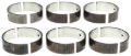 Picture of Clevite CLE Con Rod Bearing Set - CB1411A75MM(6)