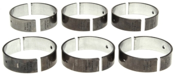 Picture of Clevite CLE Con Rod Bearing Set - CB1411A75MM(6)