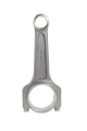 Picture of Carrillo CRL Conrods WMC-4 Cyl Connecting Rods - SCR4231-4