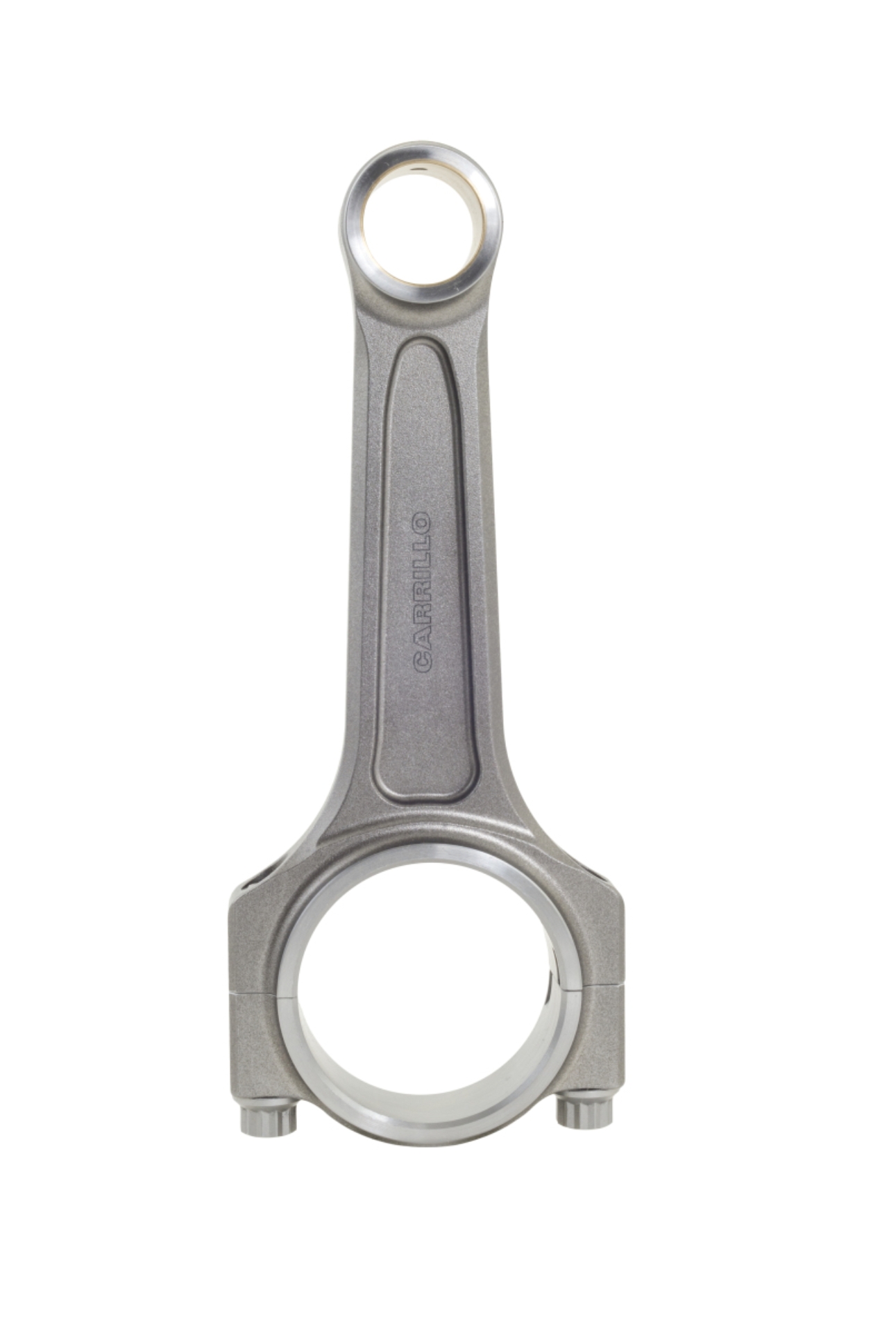 Picture of Carrillo CRL Conrods WMC-4 Cyl Connecting Rods - SCR4231-4