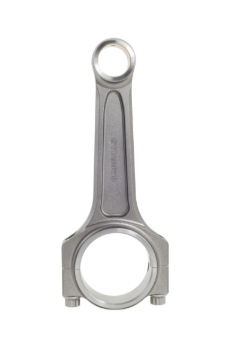 Picture of Carrillo CRL Conrods WMC-4 Cyl Connecting Rods - SCR4231-4