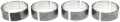 Picture of Clevite CLE Con Rod Bearing Set - CB1426A(4)
