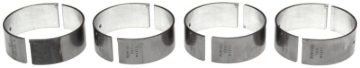 Picture of Clevite CLE Con Rod Bearing Set - CB1426A(4)