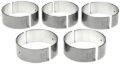 Picture of Clevite CLE Con Rod Bearing Set - CB1426A(5)