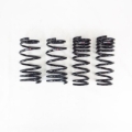 Picture of RS-R RSR Down Sus Springs Lowering Springs - T067D