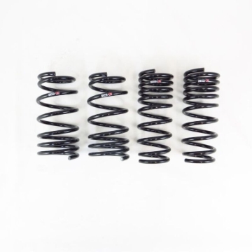 Picture of RS-R RSR Down Sus Springs Lowering Springs - T067D