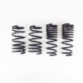 Picture of RS-R RSR Super Down Springs Lowering Springs - T067S