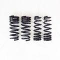 Picture of RS-R RSR Down Sus Springs Lowering Springs - T594D
