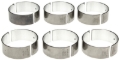 Picture of Clevite CLE Con Rod Bearing Set - CB1426A(6)