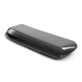 Picture of Seibon SEI Hood Scoops Hood Vents - HDS22SBIMP-H