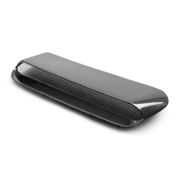 Picture of Seibon SEI Hood Scoops Hood Vents - HDS22SBIMP-H