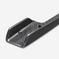 Picture of Seibon SEI Rear Diffusers - RD22SBIMP-MB