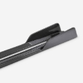 Picture of Seibon SEI Side Skirts - SS22SBIMP-MB