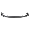 Picture of Seibon SEI Front Lips Lips & Splitters - FL22SBIMP-MB