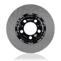 Picture of EBC 2 Piece Racing Rotors Brake Rotors - SG2F020