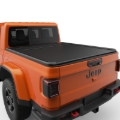 Picture of EGR Retractable Bed Covers - RT039031E