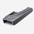 Picture of Seibon SEI Rear Diffusers - RD22SBIMP-MB