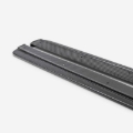 Picture of Seibon SEI Side Skirts - SS22SBIMP-MB