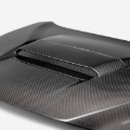 Picture of Seibon SEI Hoods - HD22SBIMP-OE