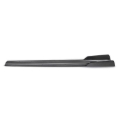 Picture of Seibon SEI Side Skirts - SS22SBIMP-MB