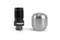 Picture of Perrin Performance PA Shift Knob - PSP-INR-130-2
