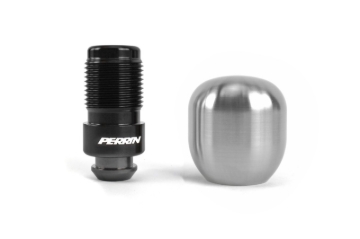 Picture of Perrin Performance PA Shift Knob - PSP-INR-130-2