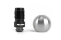 Picture of Perrin Performance PA Shift Knob - PSP-INR-130-3