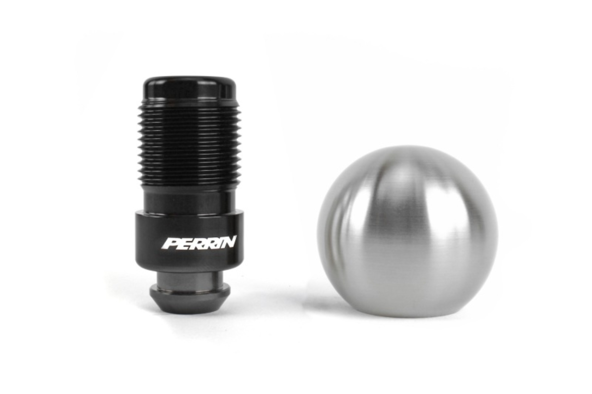 Picture of Perrin Performance PA Shift Knob - PSP-INR-130-3