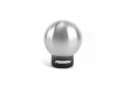 Picture of Perrin Performance PA Shift Knob - PSP-INR-134-3