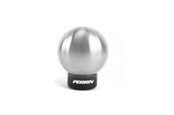 Picture of Perrin Performance PA Shift Knob - PSP-INR-134-3