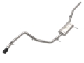 Picture of aFe Exhaust Cat Back - 49-33145-B