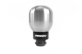 Picture of Perrin Performance PA Shift Knob - PSP-INR-130-2