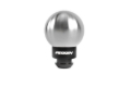 Picture of Perrin Performance PA Shift Knob - PSP-INR-130-3