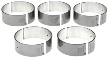 Picture of Clevite CLE Con Rod Bearing Set - CB1426A50MM(5)