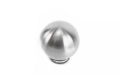 Picture of Perrin Performance PA Shift Knob - PSP-INR-130-3
