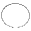 Picture of Wilwood WIL Hardware Brake Hardware - 310-14890