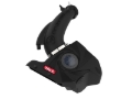 Picture of aFe Takeda Momentum Intake Cold Air Intakes - 56-70058R
