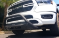 Picture of Go Rhino GOR RC4 and RC3 Brackets - 566660TK