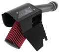 Picture of AEM Induction AEM IND Cold Air Intakes - 21-836C