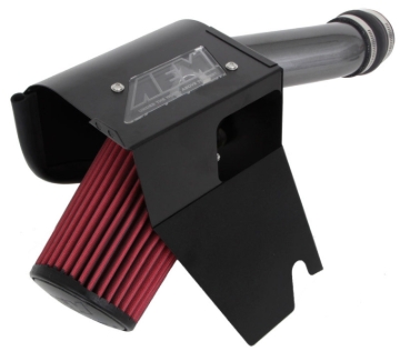 Picture of AEM Induction AEM IND Cold Air Intakes - 21-836C