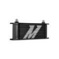 Picture of Mishimoto MM Oil Cooler-Univ - MMOC-16BK