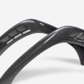 Picture of Seibon SEI Misc Carbon-Exterior Carbon Accessories - FFT22SBIMP