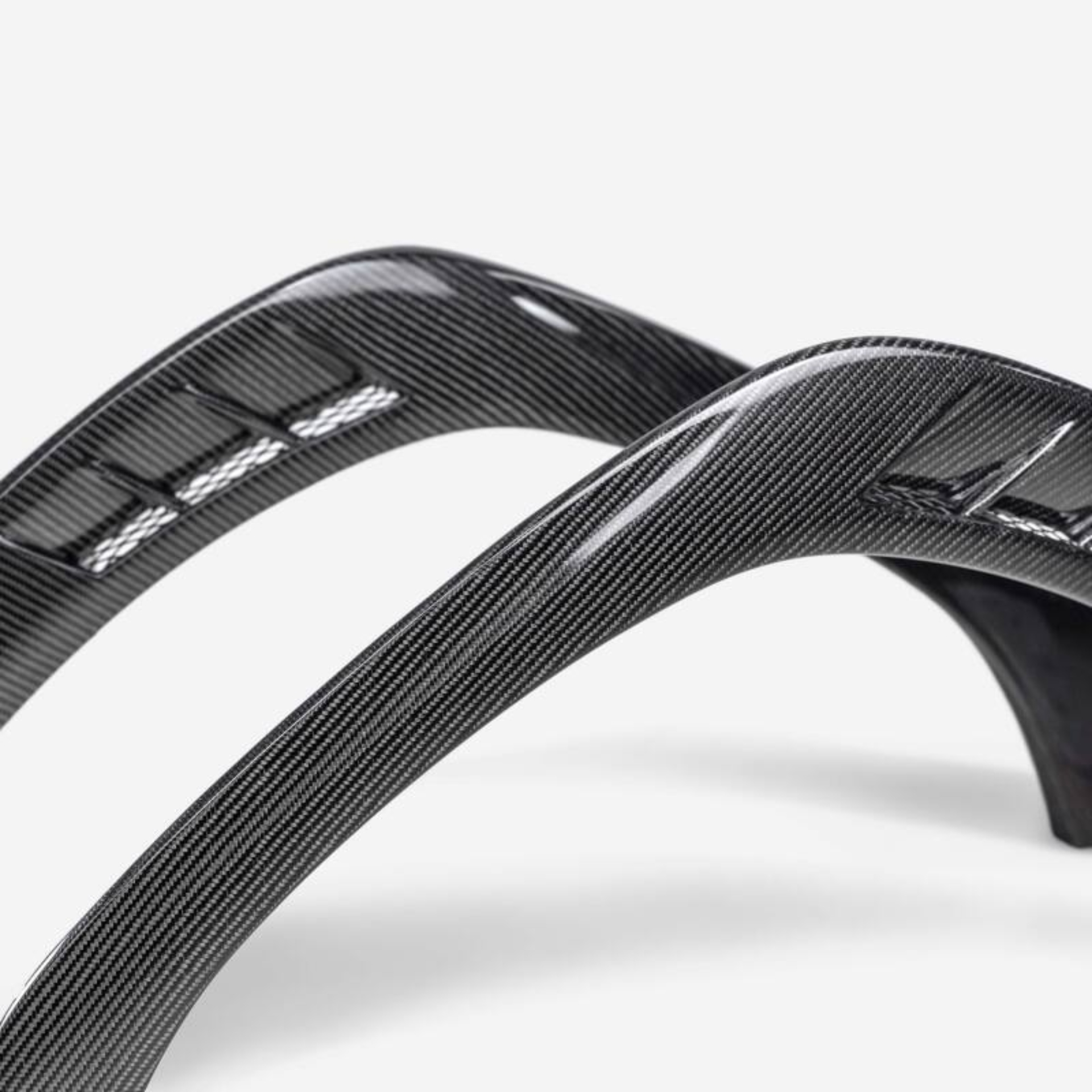 Picture of Seibon SEI Misc Carbon-Exterior Carbon Accessories - FFT22SBIMP