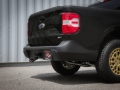 Picture of aFe Exhaust Cat Back - 49-33145-P