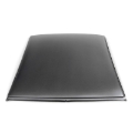 Picture of Seibon SEI Roofs - CR22SBIMP-DRY