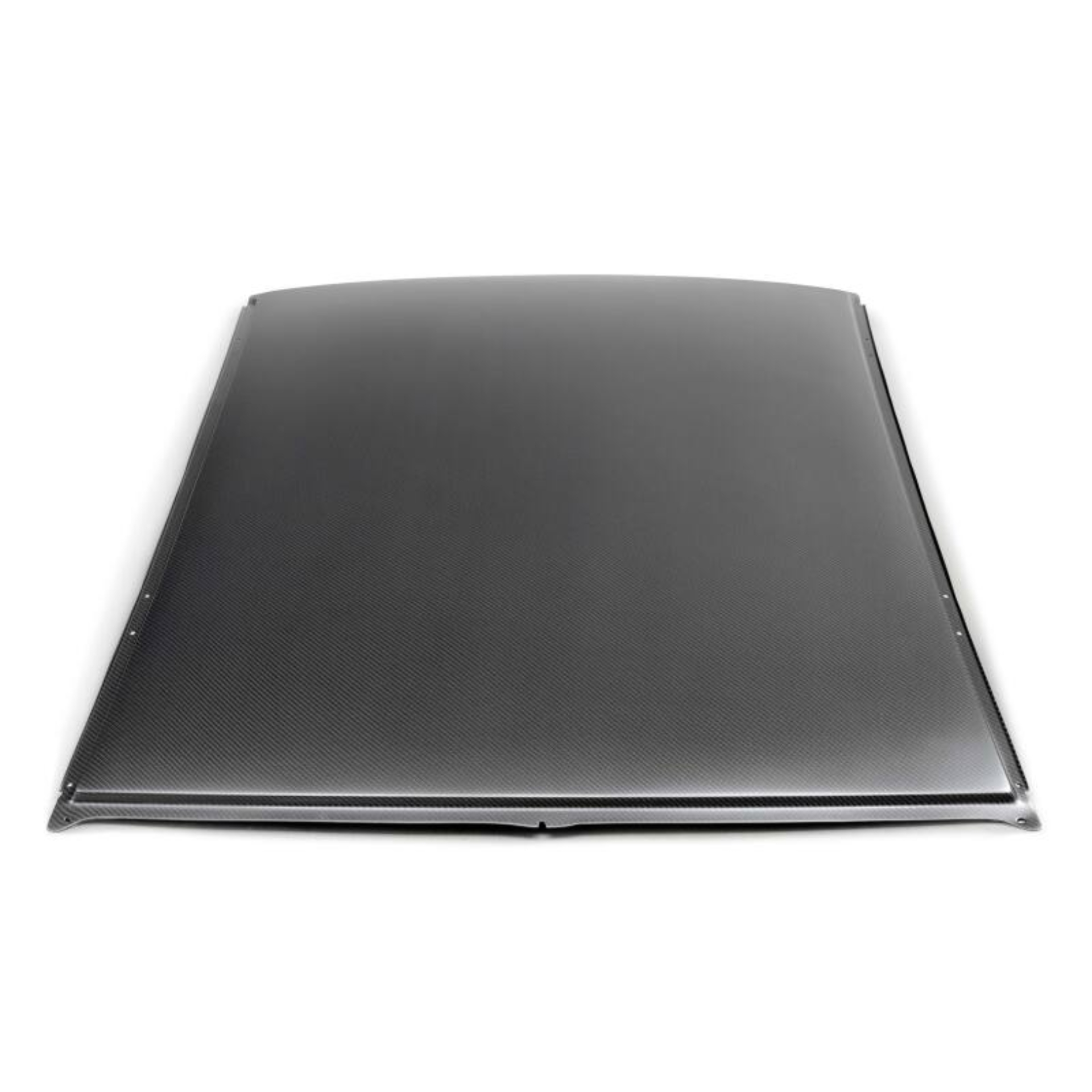 Picture of Seibon SEI Roofs - CR22SBIMP-DRY