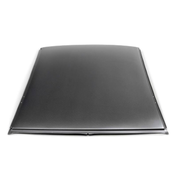 Picture of Seibon SEI Roofs - CR22SBIMP-DRY