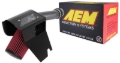Picture of AEM Induction AEM IND Cold Air Intakes - 21-836C