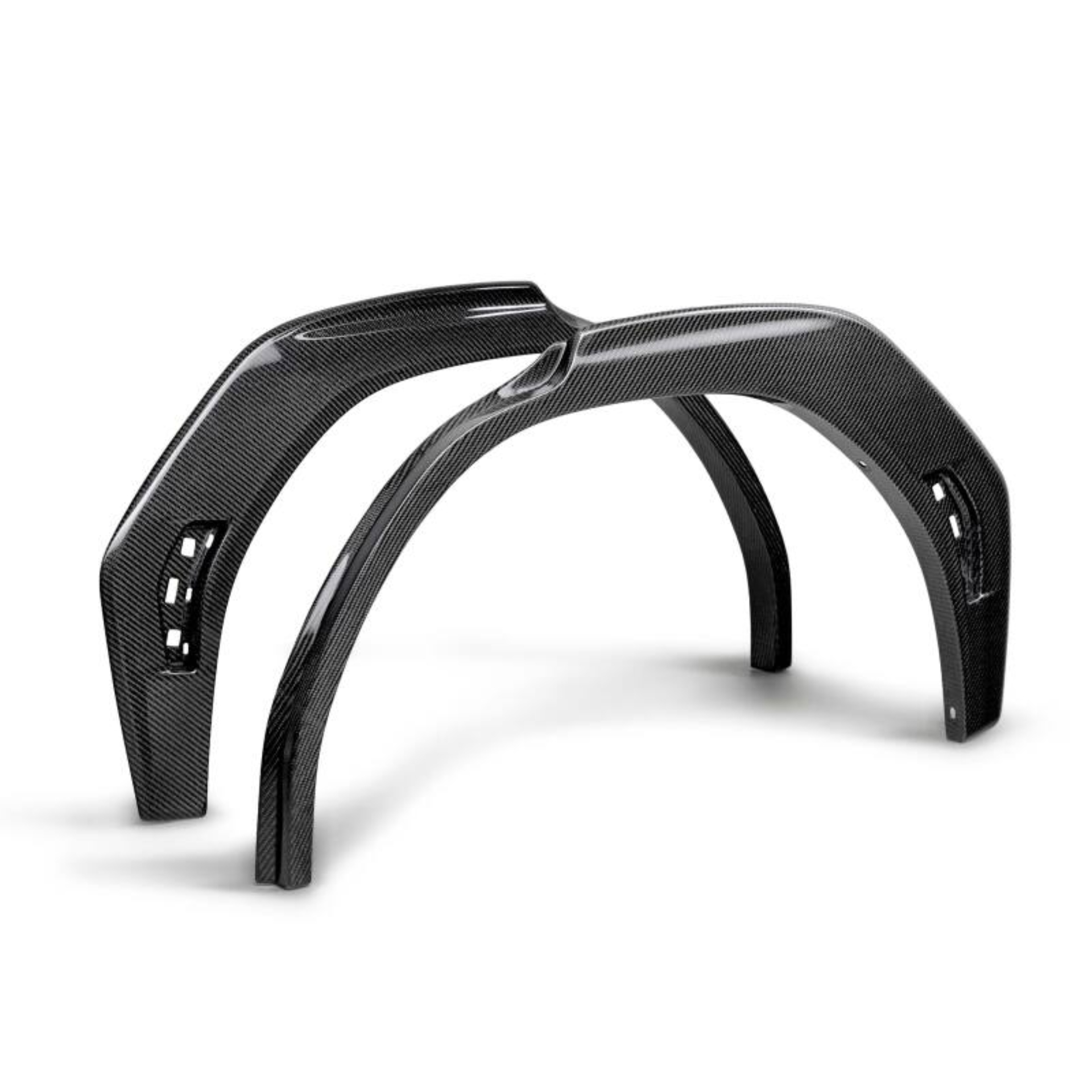 Picture of Seibon SEI Misc Carbon-Exterior Carbon Accessories - RFT22SBIMP